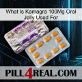 What Is Kamagra 100Mg Oral Jelly Used For new12